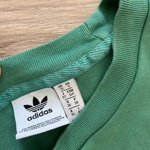 adidas Tops - Adidas T Shirt adidas Tops - Adidas T Shirt